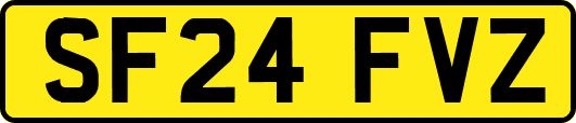 SF24FVZ