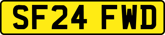 SF24FWD