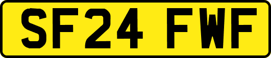 SF24FWF
