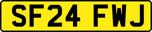 SF24FWJ