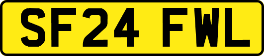 SF24FWL