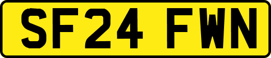 SF24FWN