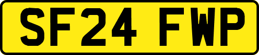SF24FWP