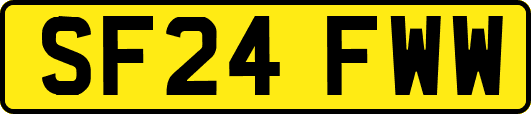 SF24FWW