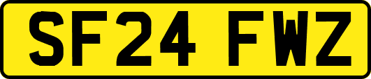 SF24FWZ