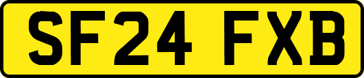 SF24FXB
