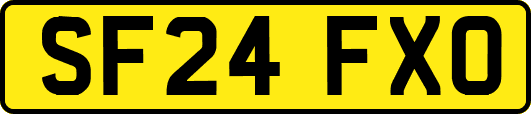 SF24FXO