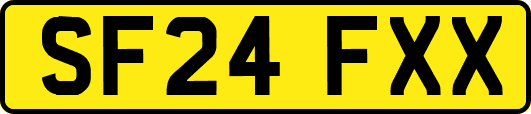 SF24FXX
