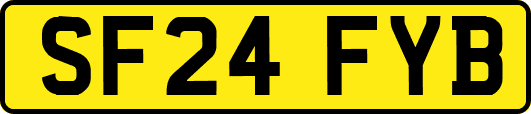 SF24FYB