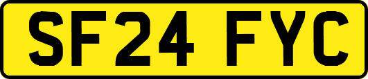 SF24FYC