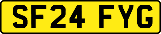 SF24FYG