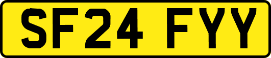 SF24FYY