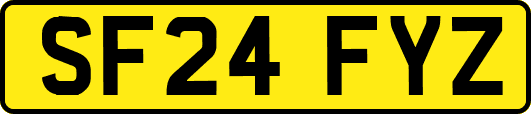 SF24FYZ