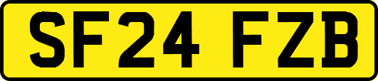 SF24FZB