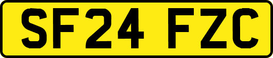 SF24FZC