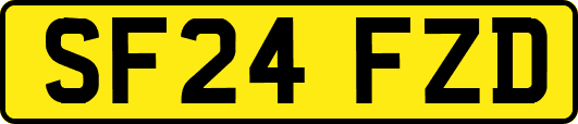 SF24FZD