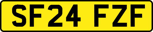 SF24FZF