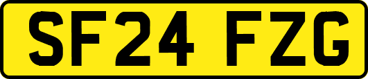 SF24FZG