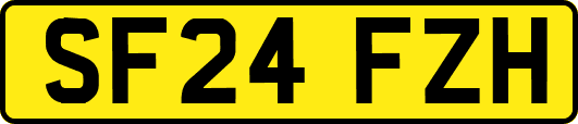 SF24FZH