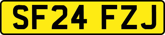 SF24FZJ