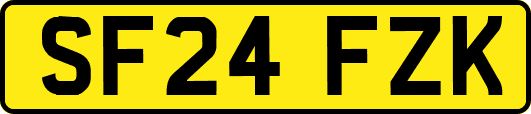 SF24FZK