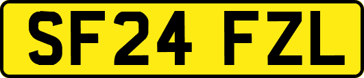 SF24FZL