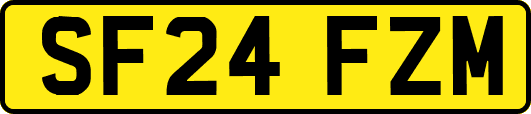 SF24FZM