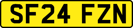 SF24FZN