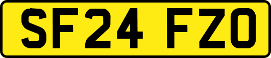 SF24FZO