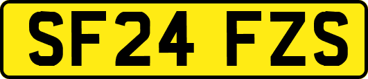 SF24FZS