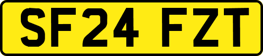 SF24FZT