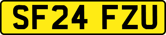 SF24FZU