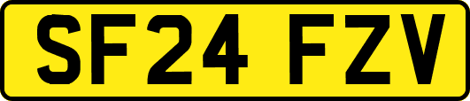 SF24FZV