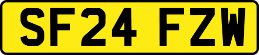 SF24FZW