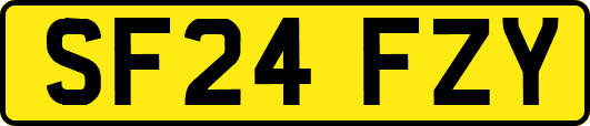 SF24FZY