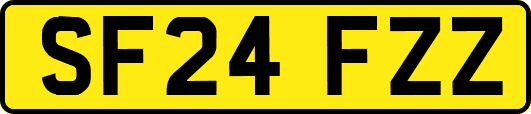 SF24FZZ