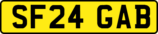 SF24GAB
