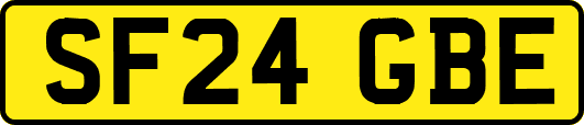 SF24GBE