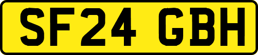SF24GBH
