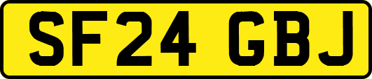 SF24GBJ