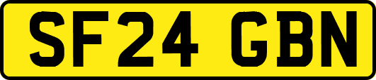 SF24GBN