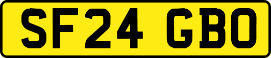 SF24GBO