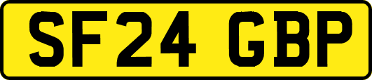 SF24GBP