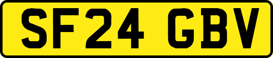SF24GBV