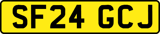 SF24GCJ