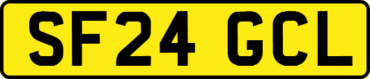 SF24GCL