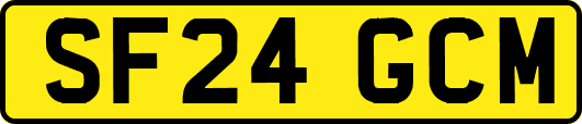 SF24GCM