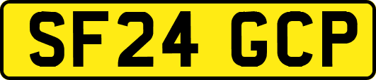 SF24GCP