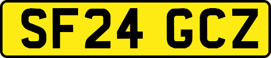 SF24GCZ