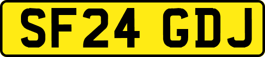 SF24GDJ